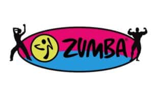 Baila Zumba ahora! Aplicaciones para Aprender Zumba en Casa