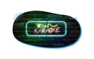 Diviértete Cantando con Aplicaciones de Karaoke en tu Celular