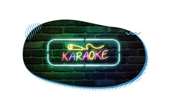 Diviértete Cantando con Aplicaciones de Karaoke en tu Celular