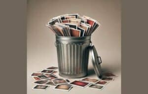 Recupera tus Fotos Perdidas con Estas Increíbles Aplicaciones