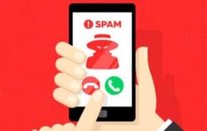 Di Adiós a las Llamadas No Deseadas con Estos Aplicativos