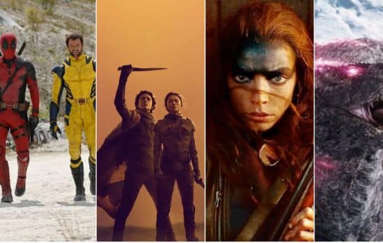 Explora el Mundo del Cine: Aplicaciones para Ver Películas Gratis