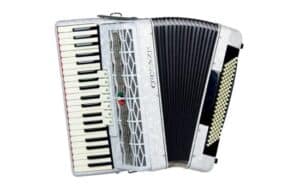 Aprender a Tocar Acordeón: Una Experiencia Enriquecedora