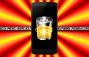 Prolonga la Vida de tu Batería con Estos Aplicativos Esenciales