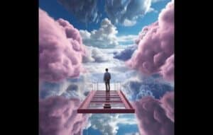 Descubre el Significado de tus Sueños con Aplicaciones