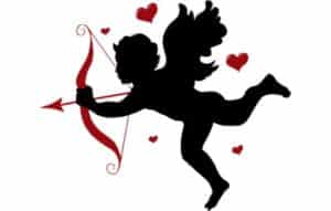 Compatibilidad Amorosa: Aplicaciones de Calculadora del Amor