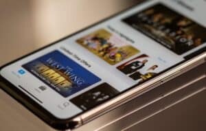 Disfruta de la TV Gratis con las Mejores Apps