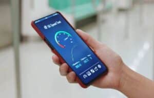 Acelera tu Celular con Aplicaciones Eficientes