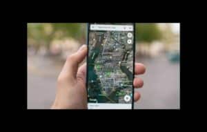 Encuentra tu Celular Perdido con Estas Aplicaciones