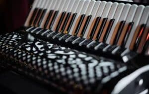 Aprende Acordeón en Casa con Aplicaciones Innovadoras