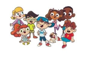 Aprender Inglés Jugando: Las Mejores Aplicaciones para Niños