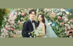 Disfruta de los Doramas con las Mejores Aplicaciones