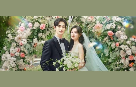 Disfruta de los Doramas con las Mejores Aplicaciones