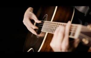 Aprende a Tocar la Guitarra con Aplicativos Gratuitos