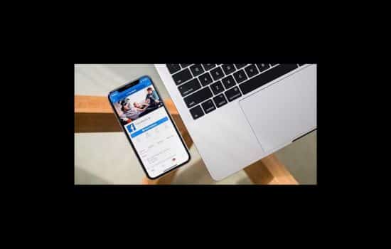 Recupera tus Fotos Perdidas con Estas Aplicaciones