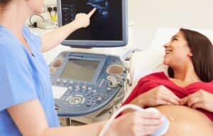 Escucha los Latidos de tu Bebé: Conoce Estas Aplicaciones