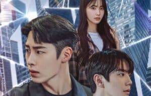 Descubre el Mundo de los Doramas con Estas Aplicaciones