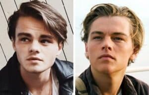 A Qué Celebridad Te Pareces? Descubre con Estas Apps