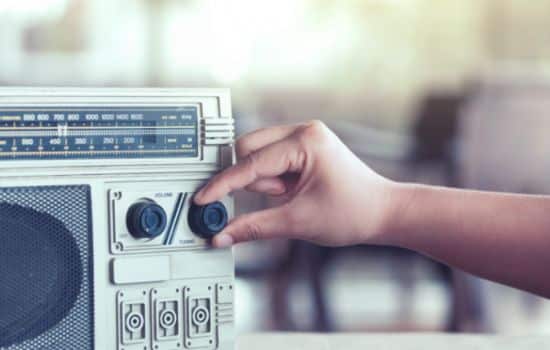 Escucha Radio en Cualquier Momento con Estas Aplicaciones