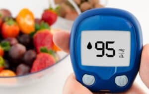 Mantén tu Glicemia bajo Control con Aplicaciones Móviles