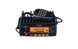 Aplicaciones para Radio Aficionados: Conecta con el Mundo