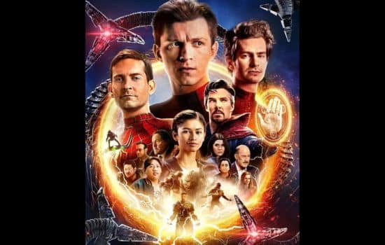 Disfruta de Películas y Series Gratis con Estas Aplicaciones