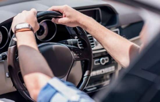 Aprende a Conducir con la Ayuda de Aplicaciones Móviles