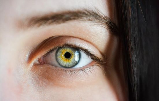 Aplicaciones para Examen de Vista por el Celular: Cuida tus Ojos
