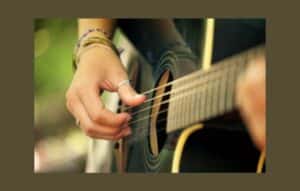 Aprende a Tocar Guitarra Gratis: ¡Descubre los Mejores Apps!