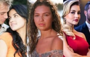Disfruta de las Mejores Telenovelas Mexicanas con Aplicaciones