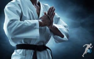 ¡Aprende Artes Marciales Desde Casa con Estas 3 Aplicaciones!