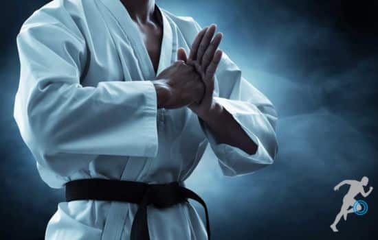 ¡Aprende Artes Marciales Desde Casa con Estas 3 Aplicaciones!