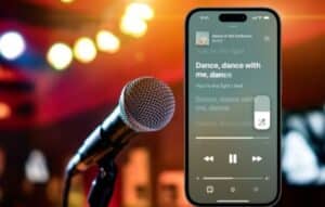 ¡Diviértete Cantando Karaoke con las Mejores Aplicaciones!