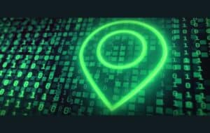 Recupera Tu Celular Perdido con Estas Aplicaciones