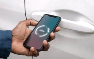 Encuentra Tesoros con Aplicaciones para Detectar Oro y Metales