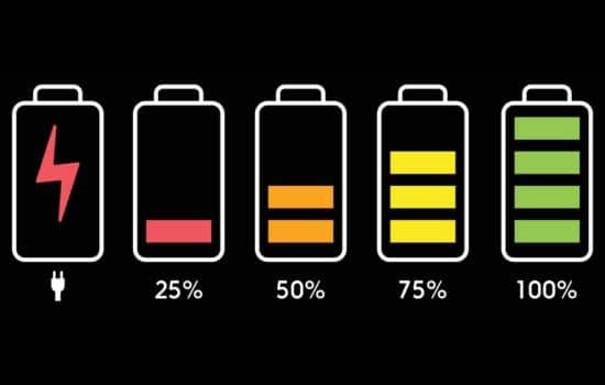 Aumenta la Duración de la Batería de tu Celular con Aplicativos