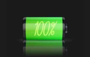 Mejora la Duración de la Batería de tu Móvil con Estas Aplicaciones