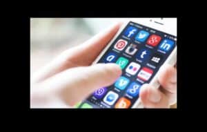 Descubre Quién Visita tu Perfil en Redes Sociales