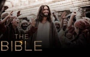 Aplicaciones para Ver Series Bíblicas: Fortalece tu Fe