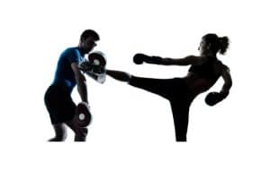 Descubre el Poder de las Artes Marciales con Aplicaciones
