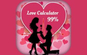 Amor Bajo la Lupa: Eres Realmente Compatible?