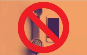 Captura Cada Palabra: Graba Tus Llamadas con Facilidad