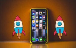 Impulsa Tu Teléfono: Acelera Tu Dispositivo con Estas Apps