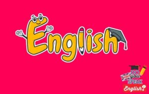 Domina Nuevos Idiomas desde Casa con Aplicaciones