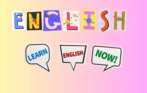 Domina el Inglés sin Gastar un Centavo: Tu Puerta al Mundo