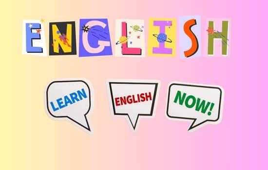 Domina el Inglés sin Gastar un Centavo: Tu Puerta al Mundo
