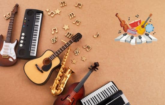 De Principiante a Músico: Cómo Aprender a Tocar en Casa