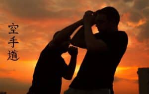 Despierta al Guerrero en Ti: Aprende Artes Marciales en Casa