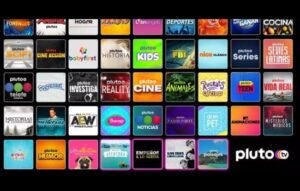 Cine Gratis en Tu Bolsillo: ¡Disfruta sin Límites!"