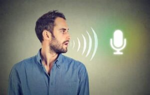 Cambia Tu Voz y Sorprende: Apps que Te Harán Reír